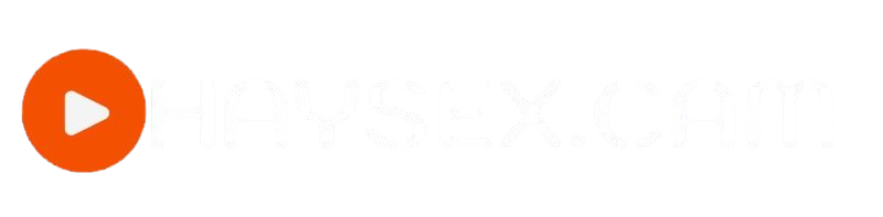 HAYSEX.COM - Phim Sex Tổng Hợp | Phim Sex Hay | Phim sex mới