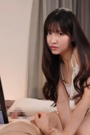 Cho chị kế mượn tiền và cái kết