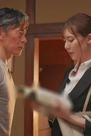 Đến thăm nhà học sinh, cô giáo trẻ bị gạ địt