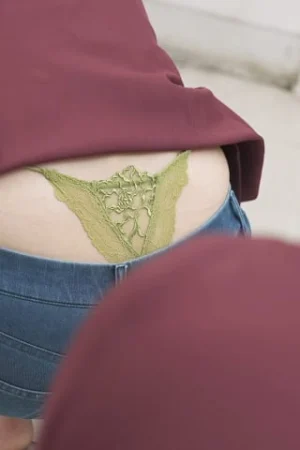 Đụ cô đồng nghiệp mông to đã có chồng