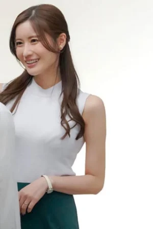 Mối tình cô trò