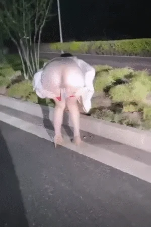 Tổng hợp clip hơn 10 phút public của vợ chồng nhà này