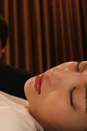 Tưởng dụ được gái xinh vào khách sạn, ai ngờ mình mới là… thóc