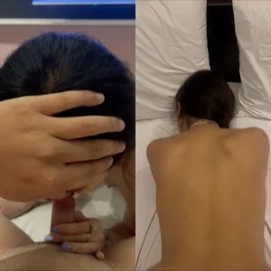 Có khi nào nghiện hơi em cave cứ 1 tuần là phải gặp 1 lần mới chịu được