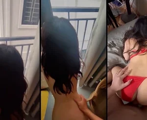 Đụ không bao em gái 2k6 Hot girl tiktok cao 1m74 vú to dáng nuột