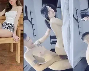 Lanh Nguyễn – Gia Lai lộ clip sex với người tình