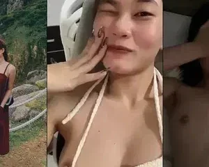 Phương Anh em không chịu được suýt khóc đã van xin mà anh không tha