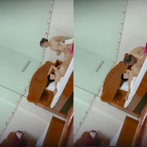 Quay lén check em gái gọi bú cu sướng suýt bắn cmnl