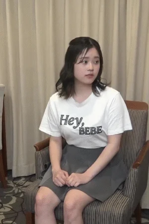 FC2-PPV-4088845_Em gái dễ thương với nụ cười đầy hồn nhiên