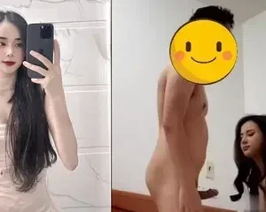 Ký sự check hàng Tiểu Long Nữ – Hà Nội – Phần 2