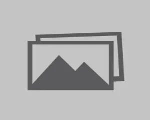 Chịch em Gymer 2k2 mình dây cùng phòng tập body cực phẩm