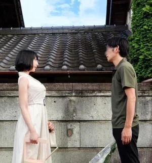 Chăm sóc vợ bạn thân khi nó qua đời – Hibiki Natsume