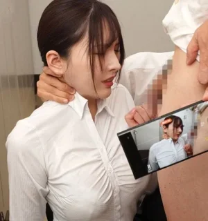 Cô giáo xinh đẹp bị bọn đầu gấu trong trường hiếp dâm