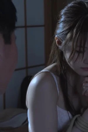 Địt con gái của kẻ mình ghét để trả thù chuyện cũ