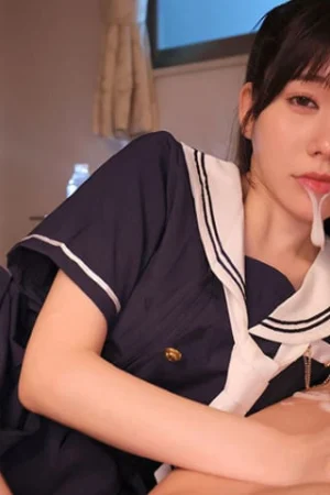 Dùng lồn để "chữa bệnh" cho cậu bạn thân