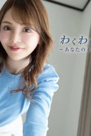 HEYZO-3493_Sexy Virtual World Vol.2