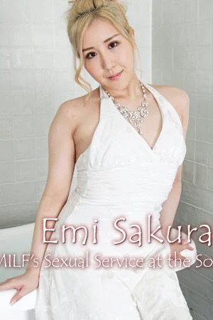 HEYZO_2725_Dịch vụ tình dục của MILF