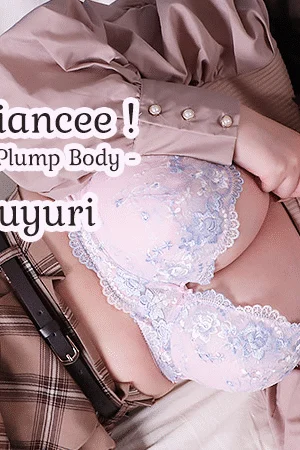 HEYZO_2727_Đùa giỡn với thân hình đầy đặn của cô ấy