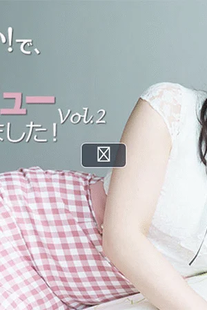 HEYZO_2730_Cô gái da sứ được xuất tinh nhiều lần